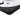 SilverStone TechnologySilverStone Air Slimmer 140 ARGBAS140B - ARGB