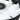 SilverStone TechnologySilverStone Air Slimmer 140 ARGBAS140B - ARGB