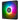 SilverStone TechnologySilverStone Air Slimmer 140 ARGBAS140B - ARGB