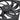 SilverStone TechnologySilverStone Air Slimmer 140AS140B