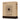SilverStone TechnologySilverStone Air Slimmer 140AS140B
