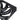 SilverStone TechnologySilverStone Air Slimmer 140AS140B