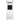 Silverstone ALTA F1 Stack effect design ATX tower with aluminum shell and tempered glass - SilverSST-CS-ALF1S-G
