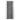 Silverstone ALTA F1 Stack effect design ATX tower with aluminum shell and tempered glass - SilverSST-CS-ALF1S-G