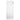 Silverstone ALTA F1 Stack effect design ATX tower with aluminum shell and tempered glass - SilverSST-CS-ALF1S-G