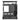 Silverstone ALTA F1 Stack effect design ATX tower with aluminum shell and tempered glass - SilverSST-CS-ALF1S-G