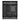 Silverstone ALTA F1 Stack effect design ATX tower with aluminum shell and tempered glass - SilverSST-CS-ALF1S-G