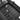 Silverstone ALTA F1 Stack effect design ATX tower with aluminum shell and tempered glass - SilverSST-CS-ALF1S-G