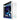 Silverstone ALTA F1 Stack effect design ATX tower with aluminum shell and tempered glass - SilverSST-CS-ALF1S-G