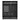 Silverstone ALTA F1 Stack effect design ATX tower with aluminum shell and tempered glass - SilverSST-CS-ALF1S-G