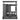 Silverstone ALTA F1 Stack effect design ATX tower with aluminum shell and tempered glass - SilverSST-CS-ALF1S-G