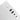 Silverstone ALTA F1 Stack effect design ATX tower with aluminum shell and tempered glass - SilverSST-CS-ALF1S-G
