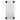 Silverstone ALTA F1 Stack effect design ATX tower with aluminum shell and tempered glass - SilverSST-CS-ALF1S-G