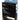 SilverStone Aluminum 3.5" Fan Controller - SilverSST-FP33S-D