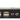 SilverStone Aluminum I/O Panel II - BlackSST-FP32B