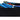 SilverStone Aluminum I/O Panel II - BlackSST-FP32B