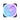 SILVERSTONE AP Series SST-AP142-ARGB 140mm Addressable RGB LED Case Fan 