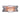 SilverStone TechnologySilverstone AR12 - TUF Advanced copper Heat - pipe Direct Contact (HDC) technology CPU air coolerSST - AR12 - TUF