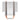 SilverStone TechnologySilverstone AR12 - TUF Advanced copper Heat - pipe Direct Contact (HDC) technology CPU air coolerSST - AR12 - TUF