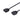 SilverStone TechnologySilverstone AR12 - TUF Advanced copper Heat - pipe Direct Contact (HDC) technology CPU air coolerSST - AR12 - TUF