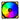 SilverStone TechnologySilverstone AR12 - TUF Advanced copper Heat - pipe Direct Contact (HDC) technology CPU air coolerSST - AR12 - TUF