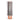 SilverStone TechnologySilverstone AR12 - TUF Advanced copper Heat - pipe Direct Contact (HDC) technology CPU air coolerSST - AR12 - TUF