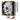 SilverStone TechnologySilverstone AR12 - TUF Advanced copper Heat - pipe Direct Contact (HDC) technology CPU air coolerSST - AR12 - TUF