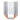 Silverstone Argon Series AR03 CPU Heatsink w/ 120mm FanAR03