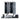 Silverstone Argon Series AR03 CPU Heatsink w/ 120mm FanAR03