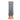 Silverstone Argon Series AR03 CPU Heatsink w/ 120mm FanAR03