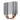 Silverstone Argon Series AR03 CPU Heatsink w/ 120mm FanAR03