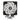 Silverstone Argon Series AR03 CPU Heatsink w/ 120mm FanAR03