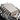 Silverstone Argon Series AR03 CPU Heatsink w/ 120mm FanAR03