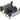 Silverstone Argon Series AR04 CPU Heatsink w/ 80mm Fan