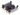 Silverstone Argon Series AR04 CPU Heatsink w/ 80mm Fan