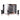 Silverstone Argon Series AR09 - 115XP CPU CoolerSST-AR09-115XP