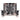Silverstone Argon Series AR09 - 115XP CPU CoolerSST-AR09-115XP