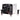 Silverstone Argon Series AR09 - 115XP CPU CoolerSST-AR09-115XP