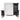 Silverstone Argon Series AR09 - 115XP CPU CoolerSST-AR09-115XP