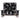 Silverstone Argon Series AR09-115XP CPU Cooler