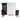 Silverstone Argon Series AR09 - 115XP CPU CoolerSST-AR09-115XP