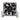 Silverstone Argon Series AR09-115XS CPU Cooler