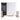 Silverstone Argon Series AR09 - 115XS CPU CoolerSST-AR09-115XS