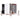 Silverstone Argon Series AR09 - 115XS CPU CoolerSST-AR09-115XS
