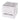 Silverstone Argon Series AR09 - 115XS CPU CoolerSST-AR09-115XS