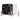 Silverstone Argon Series AR09 - 115XS CPU CoolerSST-AR09-115XS