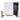 Silverstone Argon Series AR09 - 115XS CPU CoolerSST-AR09-115XS