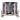 Silverstone Argon Series AR09 - 115XS CPU CoolerSST-AR09-115XS
