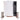 Silverstone Argon Series AR10 - 115XS CPU CoolerSST-AR10-115XS