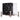 Silverstone Argon Series AR10 - 115XS CPU CoolerSST-AR10-115XS